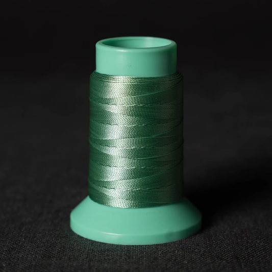 Vinymo MBT #8 - 26 ( 0.4 mm ) Polyester Thread Made in Japan
