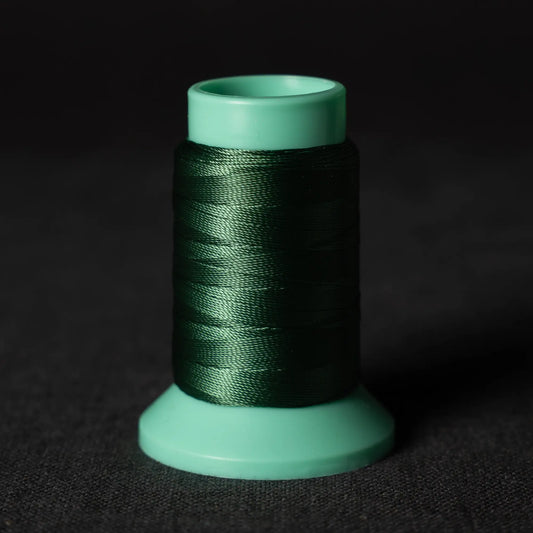 Vinymo MBT #8 - 28 ( 0.4 mm ) Polyester Thread Made in Japan