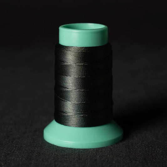 Vinymo MBT #8 - 32 ( 0.4 mm ) Polyester Thread Made in Japan