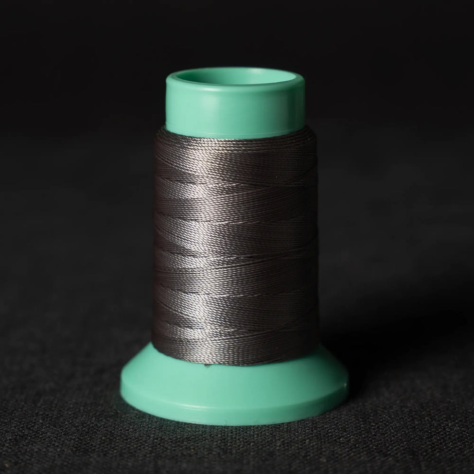 Vinymo MBT #8 - 35 ( 0.4 mm ) Polyester Thread Made in Japan