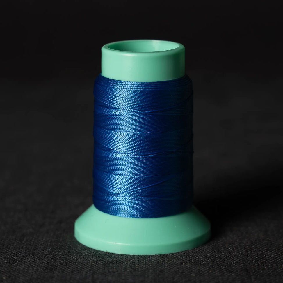 Vinymo MBT #8 - 36 ( 0.4 mm ) Polyester Thread Made in Japan