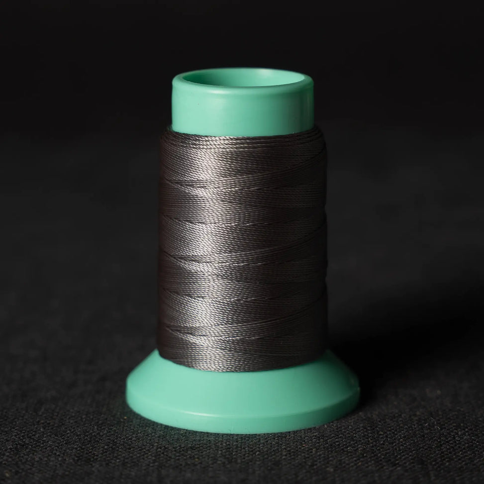 Vinymo MBT #8 - 38 ( 0.4 mm ) Polyester Thread Made in Japan