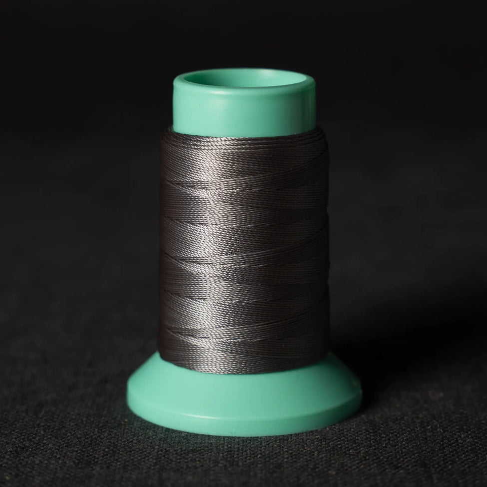 Vinymo MBT #8 - 38 ( 0.4 mm ) Polyester Thread Made in Japan