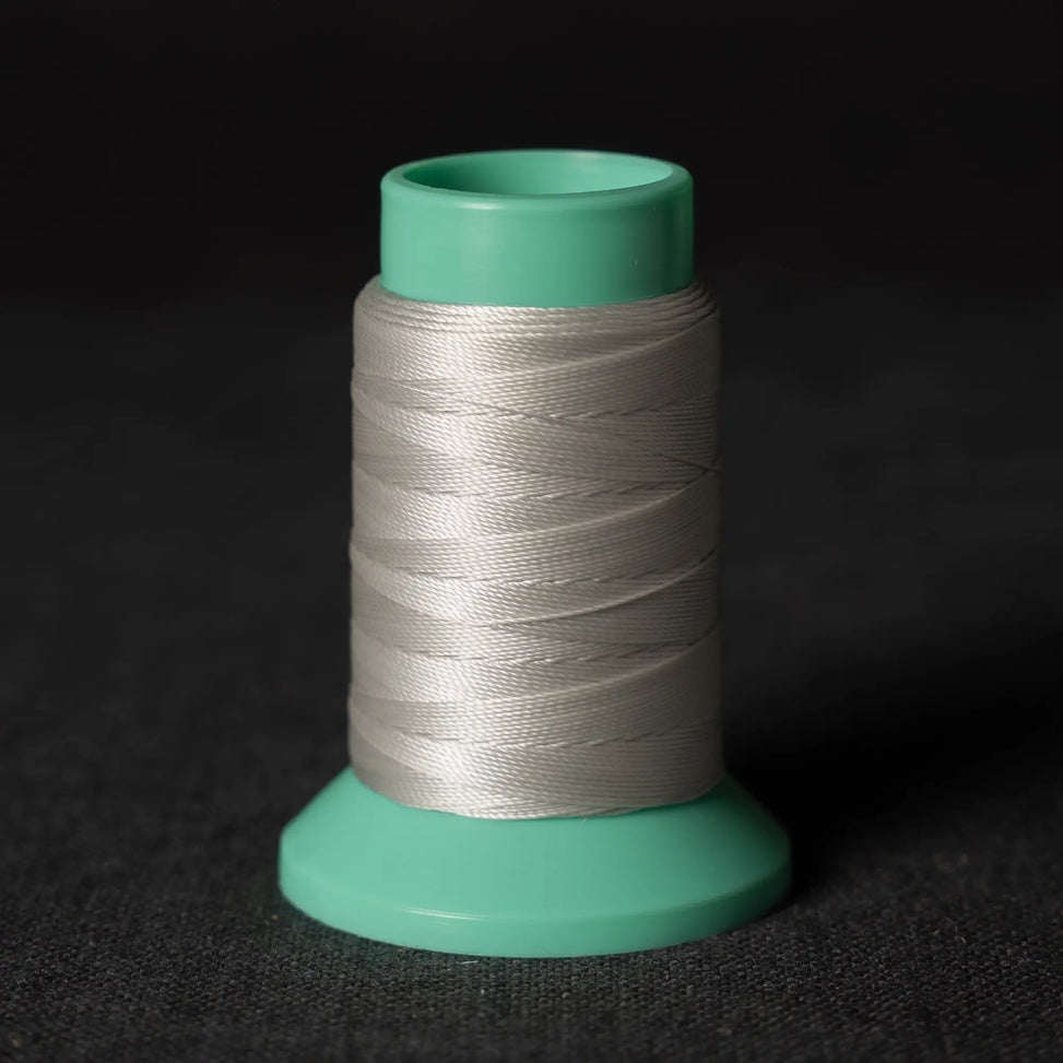 Vinymo MBT #8 - 39 ( 0.4 mm ) Polyester Thread Made in Japan
