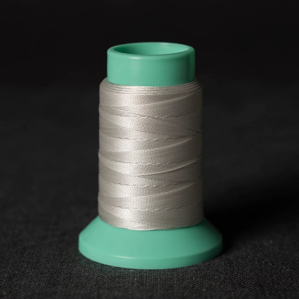 Vinymo MBT #8 - 39 ( 0.4 mm ) Polyester Thread Made in Japan