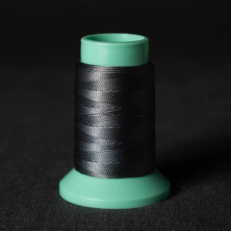 Vinymo MBT #8 - 41 ( 0.4 mm ) Polyester Thread Made in Japan