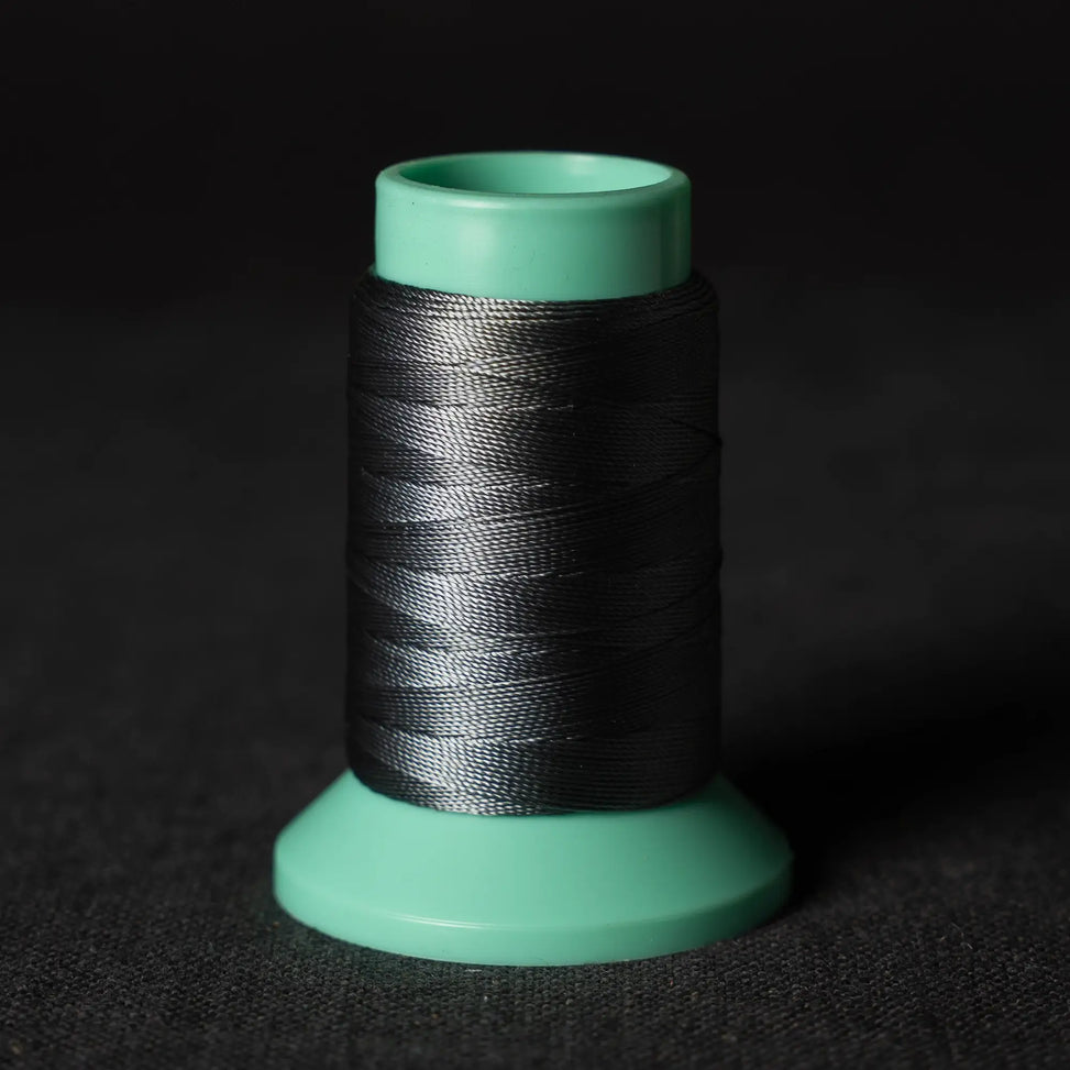 Vinymo MBT #8 - 42 ( 0.4 mm ) Polyester Thread Made in Japan