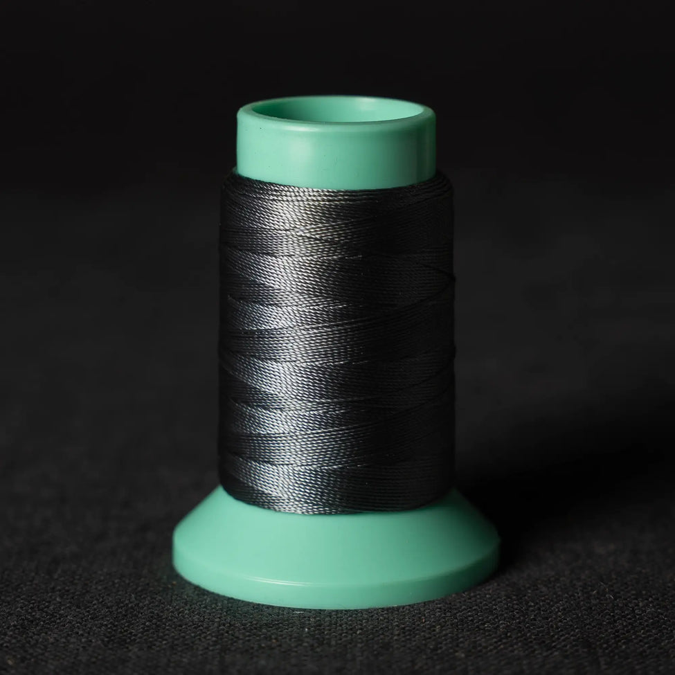 Vinymo MBT #8 - 42 ( 0.4 mm ) Polyester Thread Made in Japan