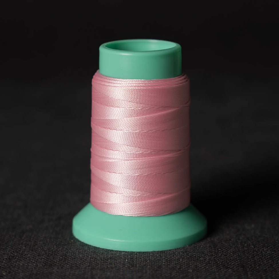 Vinymo MBT #8 - 46 ( 0.4 mm ) Polyester Thread Made in Japan