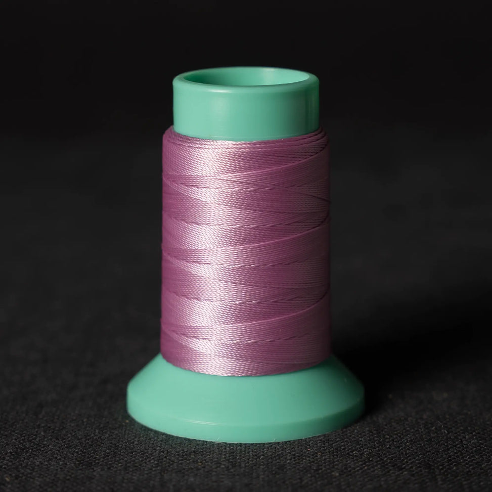 Vinymo MBT #8 - 47 ( 0.4 mm ) Polyester Thread Made in Japan