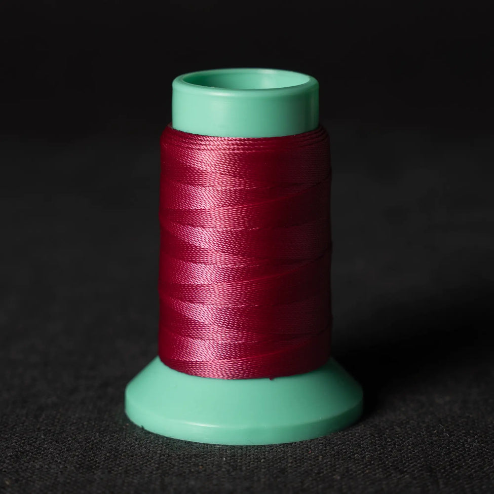 Vinymo MBT #8 - 48 ( 0.4 mm ) Polyester Thread Made in Japan