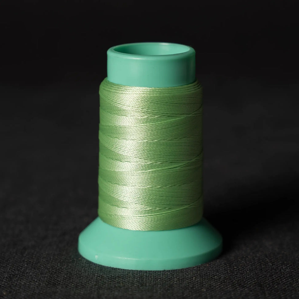 Vinymo MBT #8 - 52 ( 0.4 mm ) Polyester Thread Made in Japan