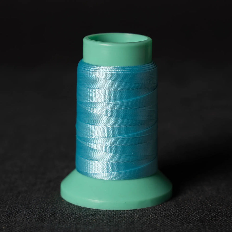 Vinymo MBT #8 - 53 ( 0.4 mm ) Polyester Thread Made in Japan