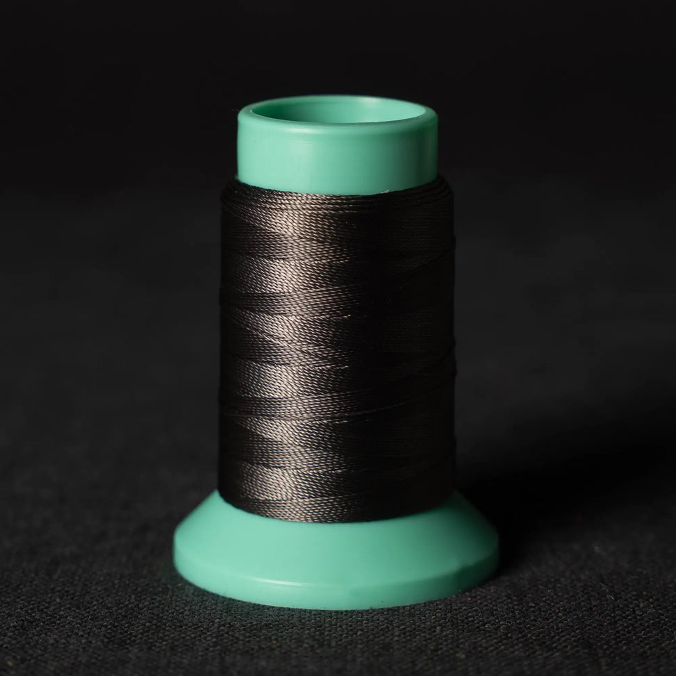 Vinymo MBT #8 - 61 ( 0.4 mm ) Polyester Thread Made in Japan