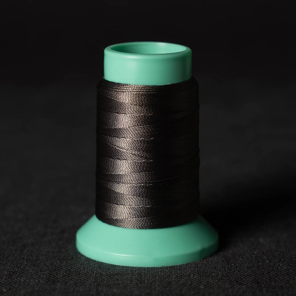 Vinymo MBT #8 - 61 ( 0.4 mm ) Polyester Thread Made in Japan